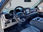 2025 F-150 Thumbnail 17