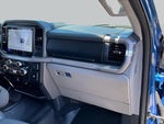 2025 F-150 Thumbnail 18