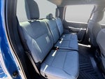 2025 F-150 Thumbnail 19