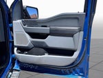 2025 F-150 Thumbnail 22