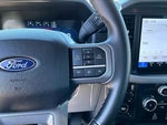 2025 F-150 Thumbnail 24