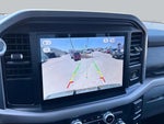 2025 F-150 Thumbnail 26