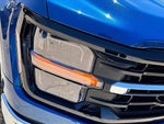 2025 F-150 Thumbnail 27