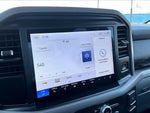 2025 F-150 Thumbnail 33