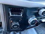 2025 F-150 Thumbnail 35