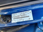 2025 F-150 Thumbnail 36