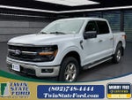 Similar Listing