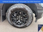 2026 F-150 Thumbnail 6