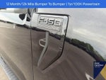 2026 F-150 Thumbnail 7