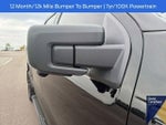 2026 F-150 Thumbnail 8