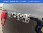 2026 F-150 Thumbnail 10