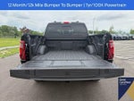 2026 F-150 Thumbnail 13