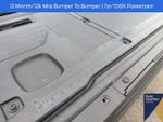 2026 F-150 Thumbnail 14