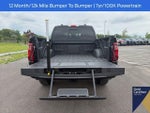 2026 F-150 Thumbnail 15