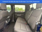 2026 F-150 Thumbnail 18