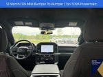 2026 F-150 Thumbnail 19