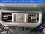 2026 F-150 Thumbnail 20