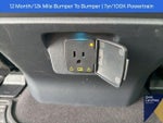 2026 F-150 Thumbnail 21