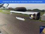 2026 F-150 Thumbnail 22