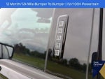 2026 F-150 Thumbnail 23