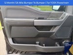 2026 F-150 Thumbnail 24
