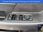 2026 F-150 Thumbnail 25