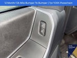 2026 F-150 Thumbnail 26