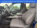 2026 F-150 Thumbnail 27