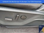 2026 F-150 Thumbnail 28
