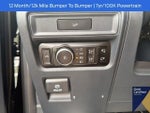 2026 F-150 Thumbnail 29