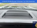 2026 F-150 Thumbnail 30