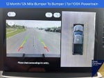 2026 F-150 Thumbnail 32