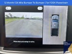 2026 F-150 Thumbnail 33