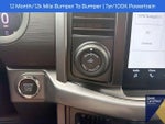 2026 F-150 Thumbnail 34