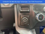 2026 F-150 Thumbnail 35