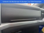 2026 F-150 Thumbnail 36