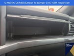 2026 F-150 Thumbnail 37