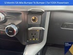 2026 F-150 Thumbnail 38