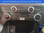 2026 F-150 Thumbnail 39