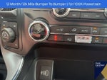 2026 F-150 Thumbnail 40