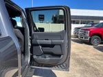 2026 F-150 Thumbnail 12