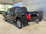 2024 F-150 Thumbnail 2