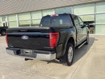 2024 F-150 Thumbnail 3