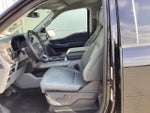 2024 F-150 Thumbnail 5
