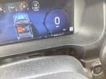 2024 F-150 Thumbnail 7
