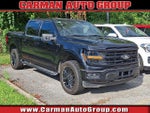 2024 F-150 Thumbnail 1