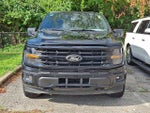 2024 F-150 Thumbnail 2