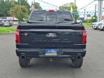 2024 F-150 Thumbnail 5