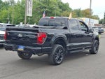 2024 F-150 Thumbnail 6