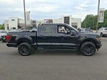 2024 F-150 Thumbnail 7